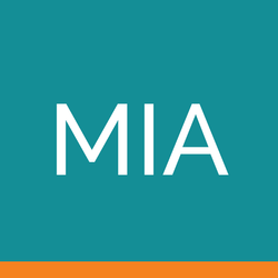 Miami Dolphins