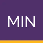Minnesota Vikings