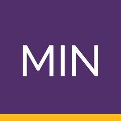 Minnesota Vikings