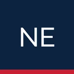 New England Patriots