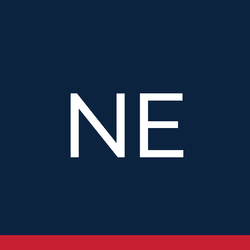 New England Patriots