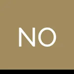 New Orleans Saints
