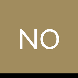 New Orleans Saints