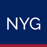 New York Giants