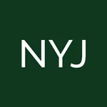 New York Jets