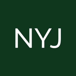 New York Jets