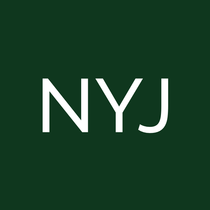 New York Jets hire Frank Reich as OC photo