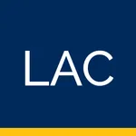 Los Angeles Chargers
