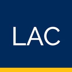 Los Angeles Chargers