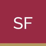 San Francisco 49ers