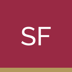 San Francisco 49ers