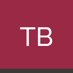 Tampa Bay Buccaneers