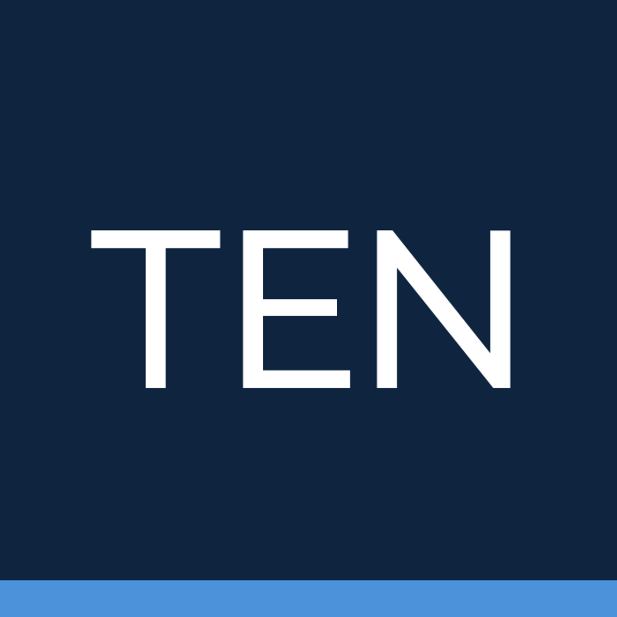 Titans fire offensive coordinator Todd Downing - Tennessee Titans News |  FantasyPros
