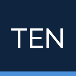 Tennessee Titans