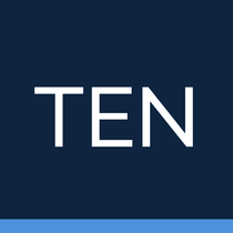 Tennessee Titans finalizing deal with Robert Saleh photo