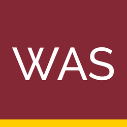 Washington Commanders