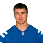 Adam Vinatieri