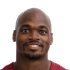 Adrian Peterson (RB - TEN)