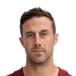 Alex Smith