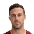 Alex Smith (QB - FA) - Alex Smith traded to the Washington Redkins