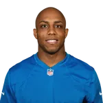 Andre Caldwell