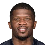 Andre Johnson