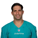 Anthony Fasano