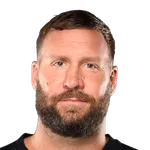 Ben Roethlisberger
