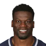Benjamin Watson
