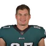 Brent Celek