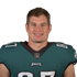 Brent Celek