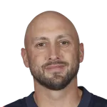 Brian Hoyer