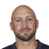 Brian Hoyer