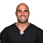 Bruce Gradkowski