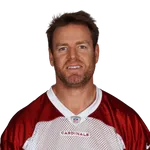Carson Palmer