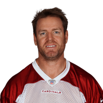 Palmer plays relatively well against Oakland photo