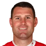 Chad Henne