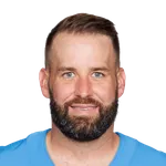 Chase Daniel