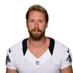 Connor Barth