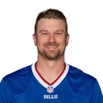 Dan Carpenter