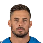 Danny Amendola