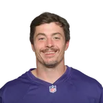 Danny Woodhead