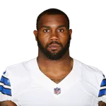 Darren McFadden