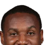 Darren Sproles
