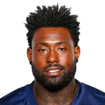 Delanie Walker