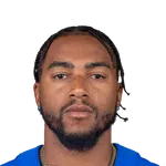 DeSean Jackson