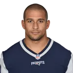 Donald Brown