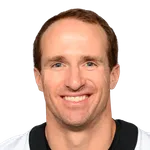 Drew Brees