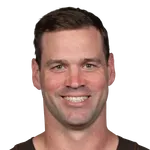 Drew Stanton