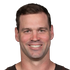 Drew Stanton